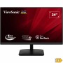 Écran ViewSonic VA2408-MHDB 24" Full HD 100 Hz de ViewSonic, Ecrans PC - Réf : S77204128, Prix : 137,77 €, Remise : %