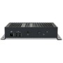 Mini PC Dell DE3650C Intel Pentium Silver N6000 8 GB RAM 192 GB SSD de Dell, Mini PC - Ref: S77204163, Precio: 507,70 €, Desc...