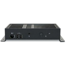 Mini PC Dell DE3650C Intel Pentium Silver N6000 8 GB RAM 192 GB SSD by Dell, Mini PC - Ref: S77204163, Price: 507,70 €, Disco...