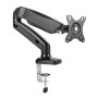 Screen Table Support Equip 65012007201 by Equip, Monitor Arms & Stands - Ref: S77204190, Price: 56,82 €, Discount: %