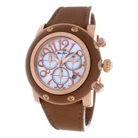 Damenuhr Guess GW0022L2 | Tienda24 Tienda24.eu