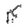 Screen Table Support Equip 65013307101 by Equip, Accessories for projectors - Ref: S77204192, Price: 102,10 €, Discount: %