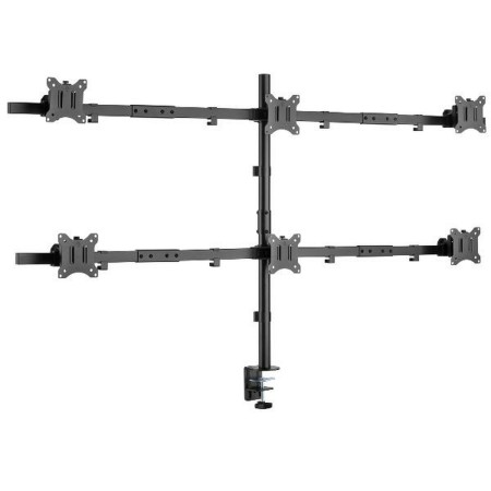 Soporte de Techo para Proyector Equip 65016007101 de Equip, Accesorios para proyectores - Ref: S77204196, Precio: 127,15 €, D...