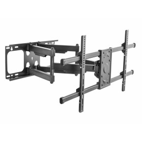 Supporto TV Equip 650324 di Equip, Accessori per proiettori - Rif: S77204202, Prezzo: 124,09 €, Sconto: %