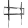 TV Mount Equip 650334 70" 35 kg by Equip, TV tables and stands - Ref: S77204208, Price: 15,77 €, Discount: %