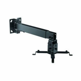 Support de Toit pour Projecteur FONESTAR TILT-22BA | Tienda24 - Global Online Shop Tienda24.eu