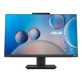 All in One Asus 90PT03N1-M012C0 27" i7-1360P 16 GB RAM 512 GB SSD de Asus, Tudo em um - Ref: S77204229, Preço: 1,00 €, Descon...