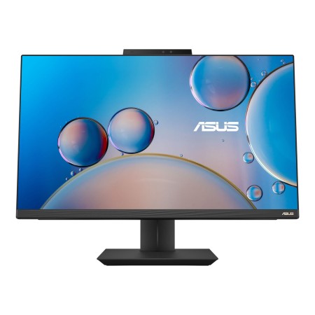 All in One Asus 90PT03N1-M012C0 27" i7-1360P 16 GB RAM 512 GB SSD di Asus, All-in-one - Rif: S77204229, Prezzo: 1,00 €, Scont...