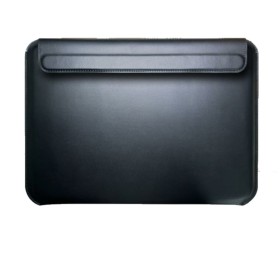 Laptop Hülle Port Designs YOSEMITE Eco Grau Schwarzweiß 15,6" | Tienda24 - Global Online Shop Tienda24.eu