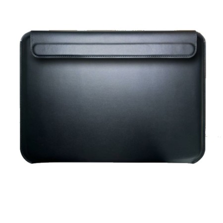 Zaino per Portatile Celly SWFLSLEEVE13BK Nero di Celly, Borse e custodie per laptop e netbook - Rif: S77204330, Prezzo: 17,48...