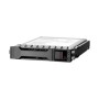 Hard Drive HPE P53562-B21 2,5" 1,8 TB by HPE, Hard drives - Ref: S77204452, Price: 419,49 €, Discount: %