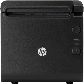 Imprimante photo HP 4AK33AA ABB de HP, Imprimantes photographiques portatives - Réf : S77204493, Prix : 206,75 €, Remise : %