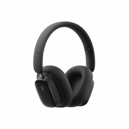 Buy Bluetooth Headphones Baseus A00050402113-00