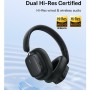 Buy Bluetooth Headphones Baseus A00050402113-00