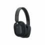 Buy Bluetooth Headphones Baseus A00050402113-00