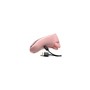 Vibrador de Ponto G XR Cor de Rosa de XR, Vibradores Ponto G - Ref: M0403260, Preço: 54,53 €, Desconto: %