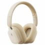 Buy Bluetooth Headphones Baseus A00050402223-00