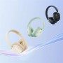 Buy Bluetooth Headphones Baseus A00050402223-00