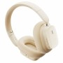 Buy Bluetooth Headphones Baseus A00050402223-00