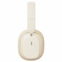 Achète Oreillette Bluetooth Baseus A00050402223-00