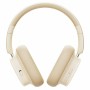 Buy Bluetooth Headphones Baseus A00050402223-00