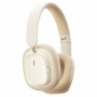 Buy Bluetooth Headphones Baseus A00050402223-00