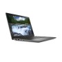 Ordinateur Portable Dell Latitude 3450 14" i5-1335U 16 GB RAM 512 GB SSD Espagnol Qwerty de Dell, Ordinateurs portables - Réf...