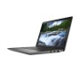 Ordinateur Portable Dell Latitude 3450 14" i5-1335U 16 GB RAM 512 GB SSD Espagnol Qwerty de Dell, Ordinateurs portables - Réf...