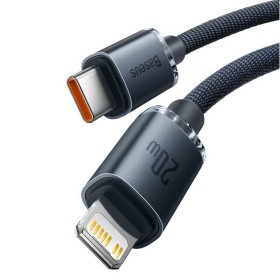 Adattatore VGA con HDMI Vention ACNBF | Tienda24 - Global Online Shop Tienda24.eu