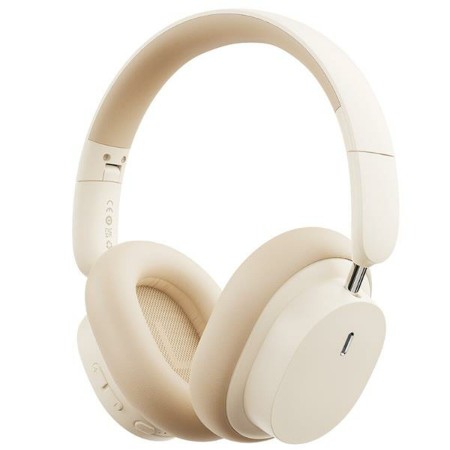 Buy Bluetooth Headphones Baseus NGTD020202