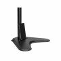 Screen Table Support Equip 650127 32" by Equip, Monitor Arms & Stands - Ref: S77204533, Price: 78,32 €, Discount: %