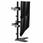 Screen Table Support Equip 650127 32" by Equip, Monitor Arms & Stands - Ref: S77204533, Price: 78,32 €, Discount: %