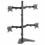 Soporte de Mesa para Pantalla Equip 650127 32" de Equip, Brazos y soportes - Ref: S77204533, Precio: 78,32 €, Descuento: %