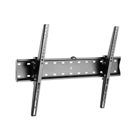 Support de TV Equip 650332 70" 40 kg de Equip, Tables et supports de télévision - Réf : S77204534, Prix : 18,61 €, Remise : %