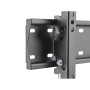 Suporte TV Equip 650332 70" 40 kg de Equip, Mesas e suportes para TV - Ref: S77204534, Preço: 18,61 €, Desconto: %