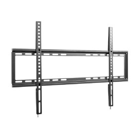 Soporte TV Equip 650333 70" 35 kg de Equip, Mesas y soportes para TV - Ref: S77204535, Precio: 12,34 €, Descuento: %