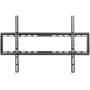 Support de TV Equip 650333 70" 35 kg de Equip, Tables et supports de télévision - Réf : S77204535, Prix : 12,34 €, Remise : %