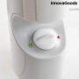 Purificateur d´Air Ionique Aionic InnovaGoods Électrique normal et turbo (Reconditionné A) | Tienda24 Tienda24.eu