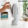 Purificateur d´Air Ionique Aionic InnovaGoods Électrique normal et turbo (Reconditionné A) | Tienda24 Tienda24.eu