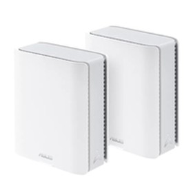 Router UBIQUITI 6P | Tienda24 - Global Online Shop Tienda24.eu