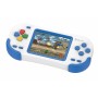 Wireless Gaming Controller Denver Electronics GMP-295 White | Tienda24 - Global Online Shop Tienda24.eu