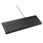 Keyboard Kensington K63727ES by Kensington, Keyboards - Ref: S77204762, Price: 16,55 €, Discount: %