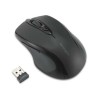 Mouse Kensington K72481WW di Kensington, Mouse - Rif: S77204764, Prezzo: 36,59 €, Sconto: %