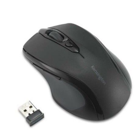 Souris Kensington K72481WW de Kensington, Souris - Réf : S77204764, Prix : 36,59 €, Remise : %