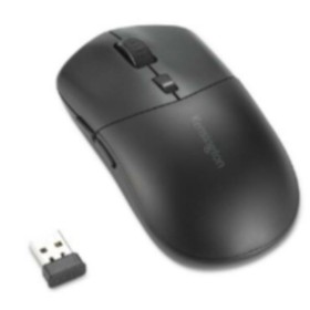 Souris Kensington K75507EU de Kensington, Souris - Réf : S77204766, Prix : 39,77 €, Remise : %