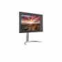 Monitor LG 27UP85NP-W.AEU 27" 4K Ultra HD de LG, Monitores - Ref: S77204799, Precio: 450,28 €, Descuento: %