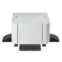 Drawers Epson 7112434 by Epson, Trays - Ref: S77204829, Price: 392,31 €, Discount: %