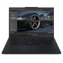 Laptop Lenovo P1 G7 64 GB RAM 1 TB SSD NVIDIA RTX 2000 Ada Qwerty espanhol de Lenovo, Portáteis - Ref: S77205012, Preço: 4,00...