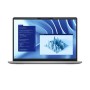 Ordinateur Portable Dell LATITUDE 7455 SNAPDXPLUS 14" 16 GB RAM 512 GB SSD Espagnol Qwerty de Dell, Ordinateurs portables - R...