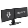 Suporte de Mesa para Ecrã Ergotron 33-396-085 de Ergotron, Braços e suportes - Ref: S77205161, Preço: 241,54 €, Desconto: %